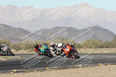 media/Jan-17-2026-CVMA (Sat) [[ab348a895b]]/Race 11-Formula 2-CVMA Hooligans-American Thunder/